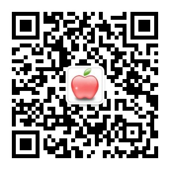 3d布衣彩吧图